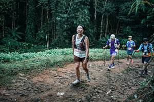 BIB: 
                            <button type="button" onclick="openModal(25945589)" class="btn btn-primary btn-sm float-right btn-popup" data-toggle="modal" data-target=".modal-high-quality">
                        <i class="fas fa-shopping-cart"></i> Add to Cart
                    </button>
                                            <button type="button" onclick="isThisMe(25945589, true)" class="btn btn-success btn-sm float-right btn-popup btn-isme hidden" data-toggle="tooltip" data-placement="bottom" title="นี่คือรูปของคุณใช่ไหม คลิกที่นี่เพื่อเอาเข้าอัลบั้ม">
                        <i class="fas fa-plus"></i> Add to album
                    </button>
                    <button type="button" onclick="isThisMe(25945589, false)" class="btn btn-warning btn-sm float-right btn-popup btn-isnotme hidden">
                        <i class="fas fa-ban"></i> Remove from album
                    </button>